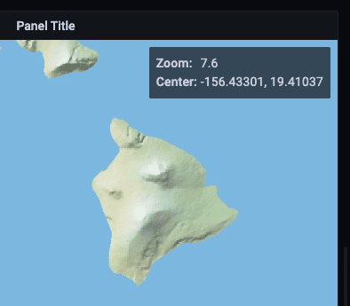 geomap-map-controls-debug