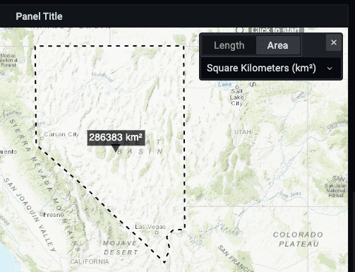 geomap-map-controls-measure-area