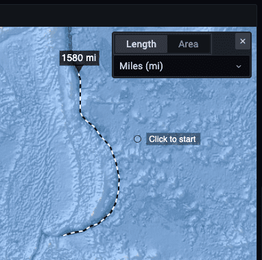 geomap-map-controls-measure-length