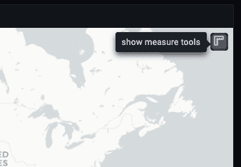 geomap-map-controls-measure