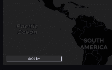 geomap-map-controls-scale