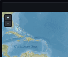 geomap-map-controls-zoom