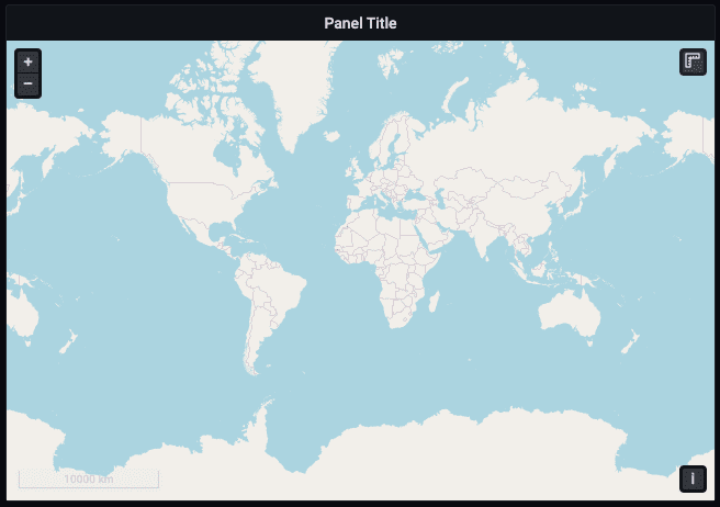 geomap-osm