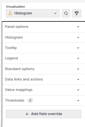 status-history-preference