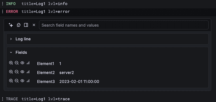 logs-example2