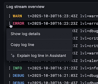 logs-line-menu