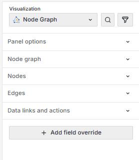 node-graph-preference