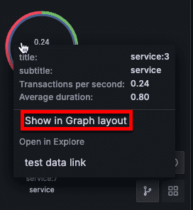 node-graph-view