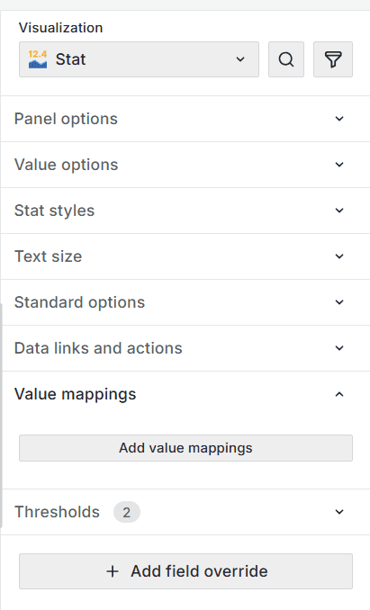 stats-preference