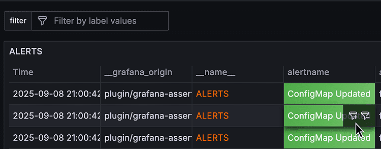 table-adhoc-filter
