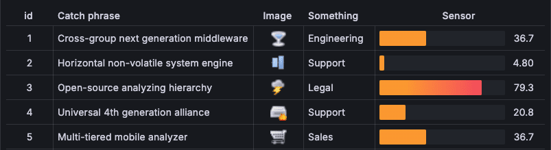 table-cell-image