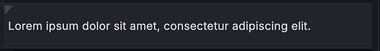 table-tooltip-chip-1