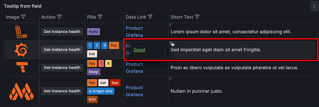 table-tooltip-on-hover-2