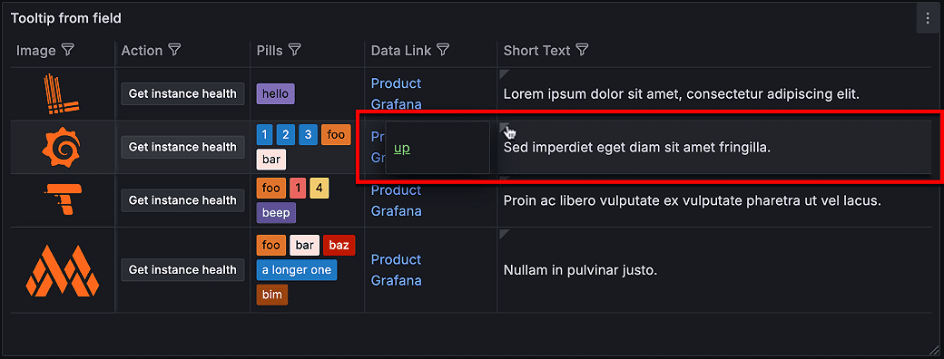 table-tooltip-on-hover