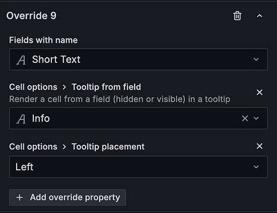 table-tooltip-override-2