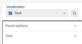 text-preference