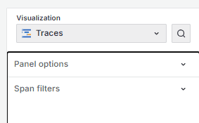traces-preference