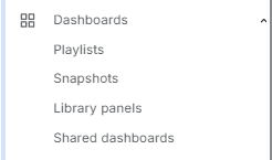 dashboards_dashboards