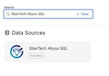 data-sources-abyss-sql