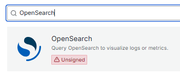 data-sources-opensearch