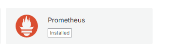 data-sources-prometheus