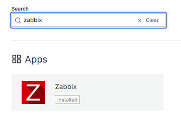 data-sources-zabbix
