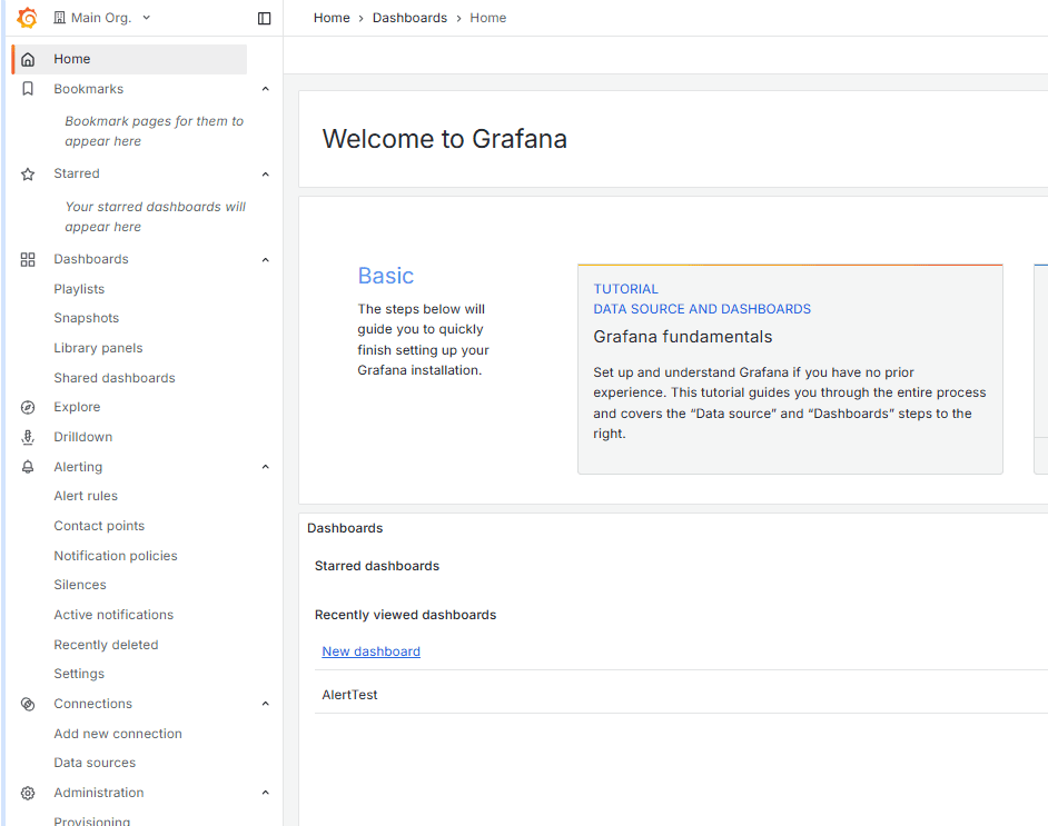 new_ui_user