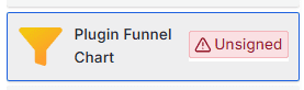 funnel