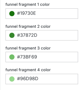 color-scheme.png