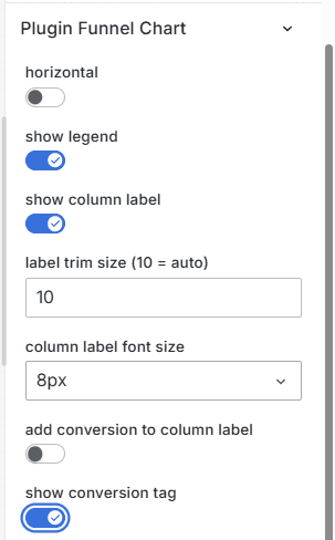 display-order.png