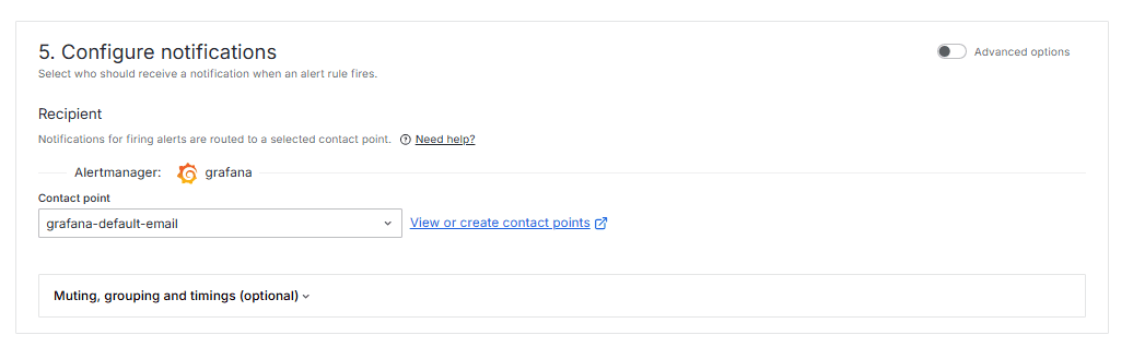 instructions-plugins-grir-сonfigure notifications.png