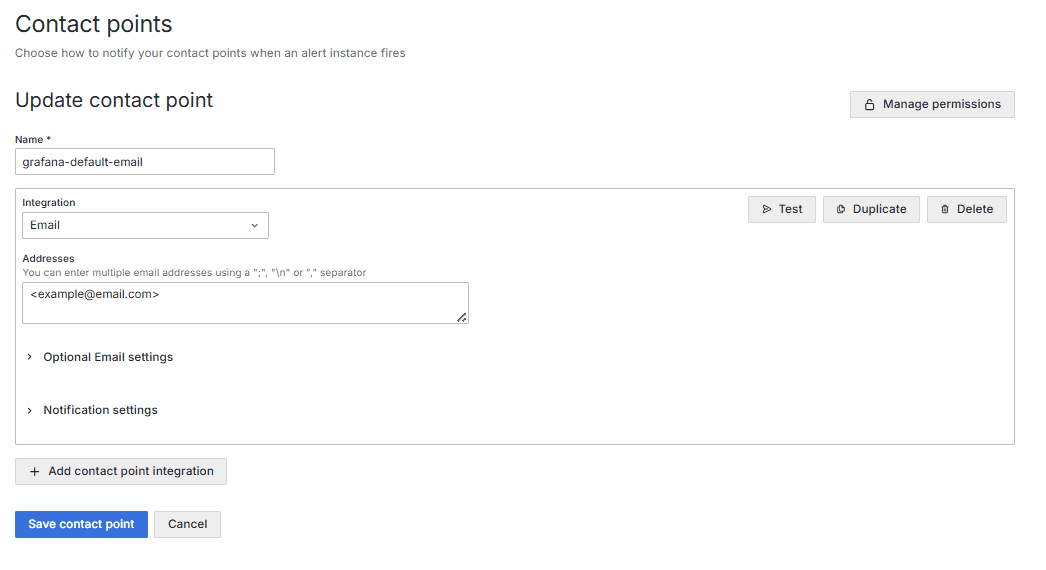 instructions-plugins-grir-сontact-points