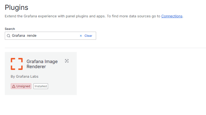 instructions-plugins-grir