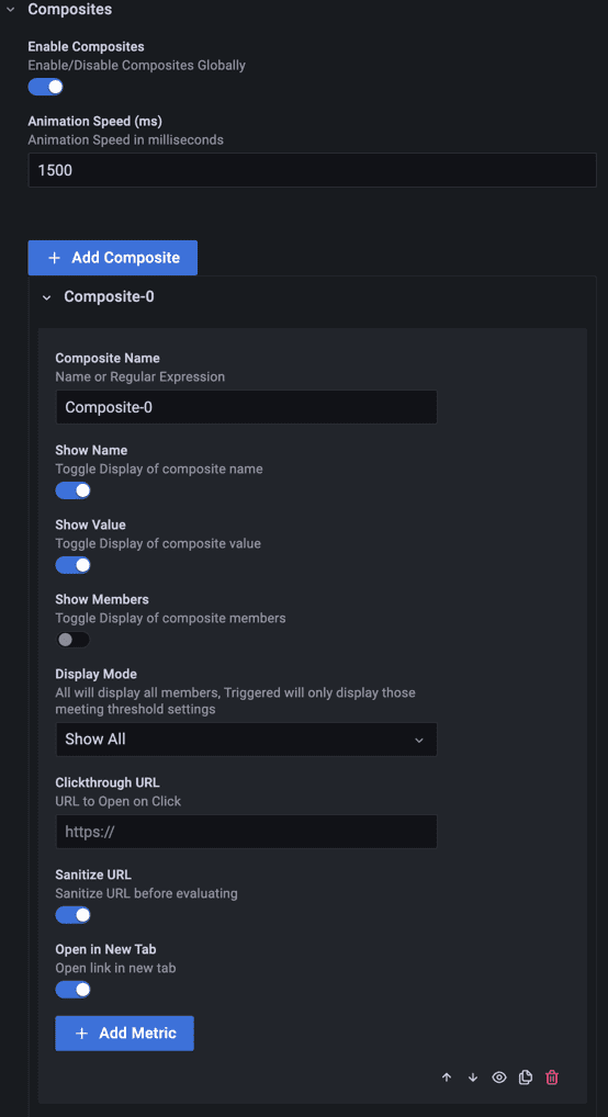 instructions-plugins-polystat-composites-polystat-v2-composites-all.png