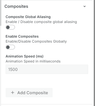 instructions-plugins-polystat-composites.png