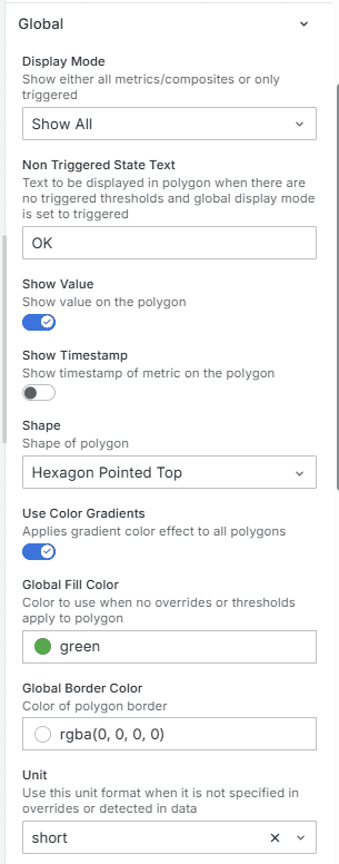 instructions-plugins-polystat-global.png
