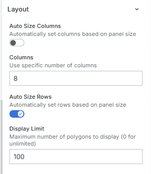 instructions-plugins-polystat-layout.png
