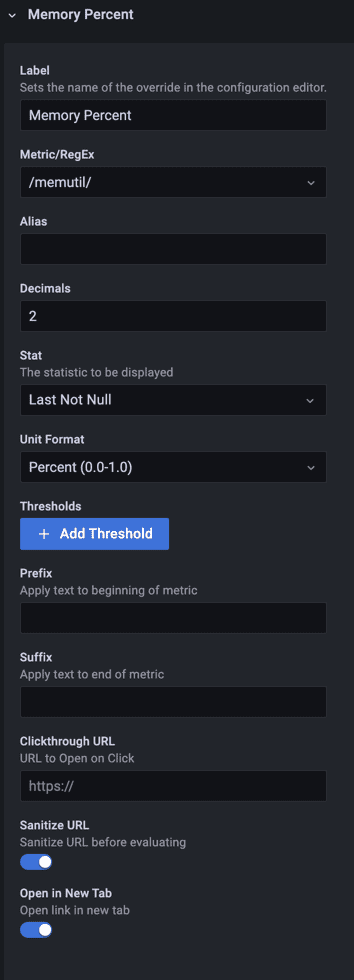instructions-plugins-polystat-overrides-polystat-v2-overrides-no-thresholds.png