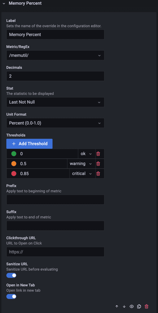 instructions-plugins-polystat-overrides-polystat-v2-overrides-with-thresholds.png