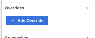 instructions-plugins-polystat-overrides.png