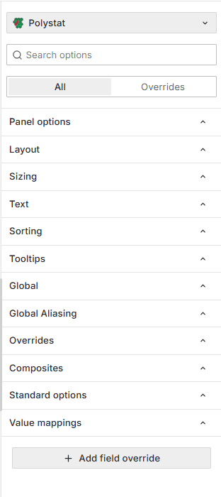 instructions-plugins-polystat-preference.png