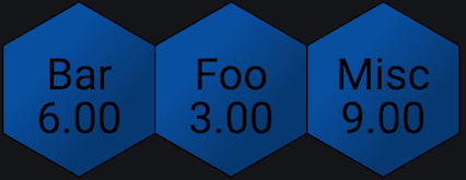 instructions-plugins-polystat-regex-alias-after.png