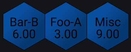 instructions-plugins-polystat-regex-alias-before.png