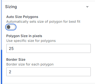 instructions-plugins-polystat-sizing.png