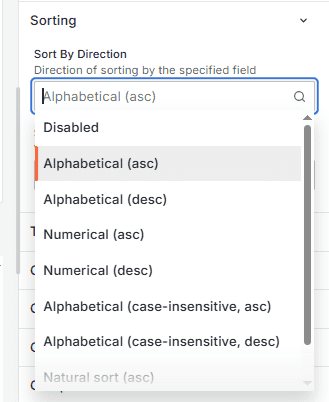 instructions-plugins-polystat-sorting-direction.png