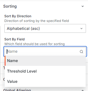 instructions-plugins-polystat-sorting-name.png
