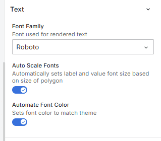 instructions-plugins-polystat-text.png