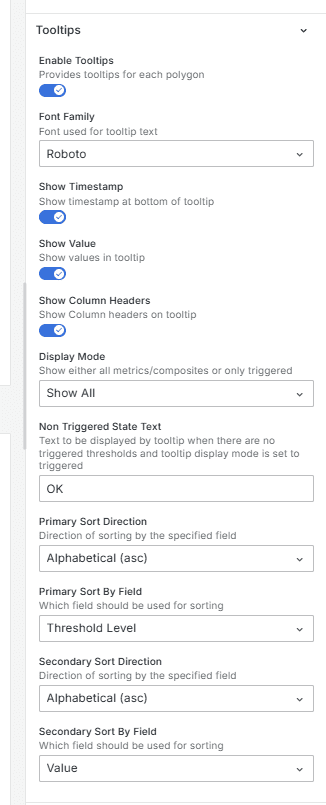 instructions-plugins-polystat-tooltips.png
