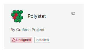 instructions-plugins-polystat.png