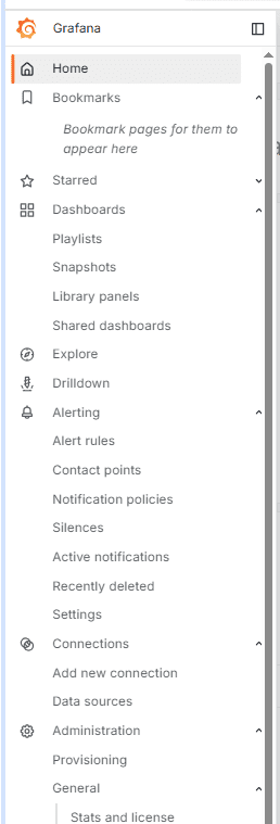 instructions-side-menu